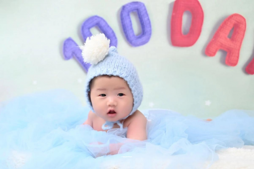 松原孕妇为什么肚子胀气
