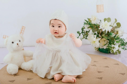 松原孕妇什么时候做唐筛